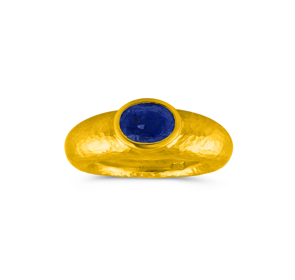 DA00029D