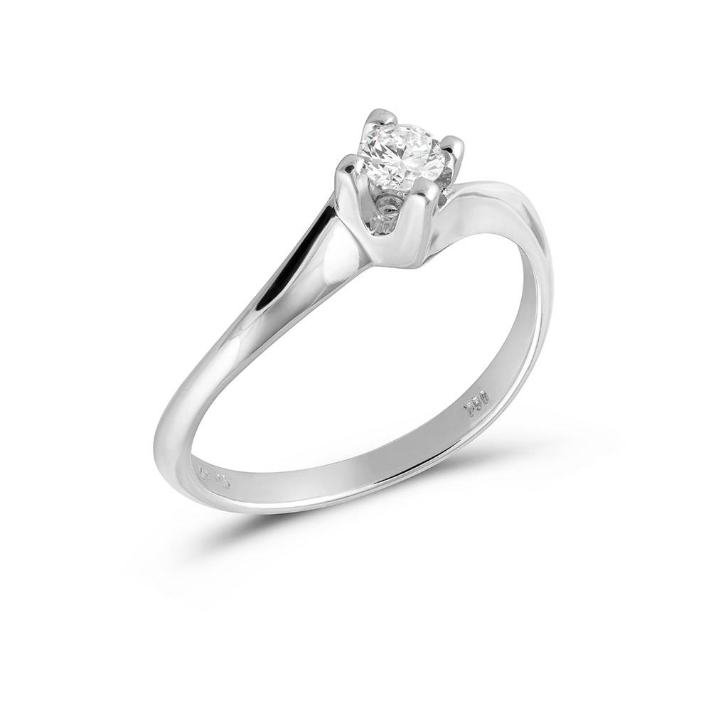 monopetro-thachtelithi-apo-leekochreso-k18-me-thiamanti-0-12ct-221