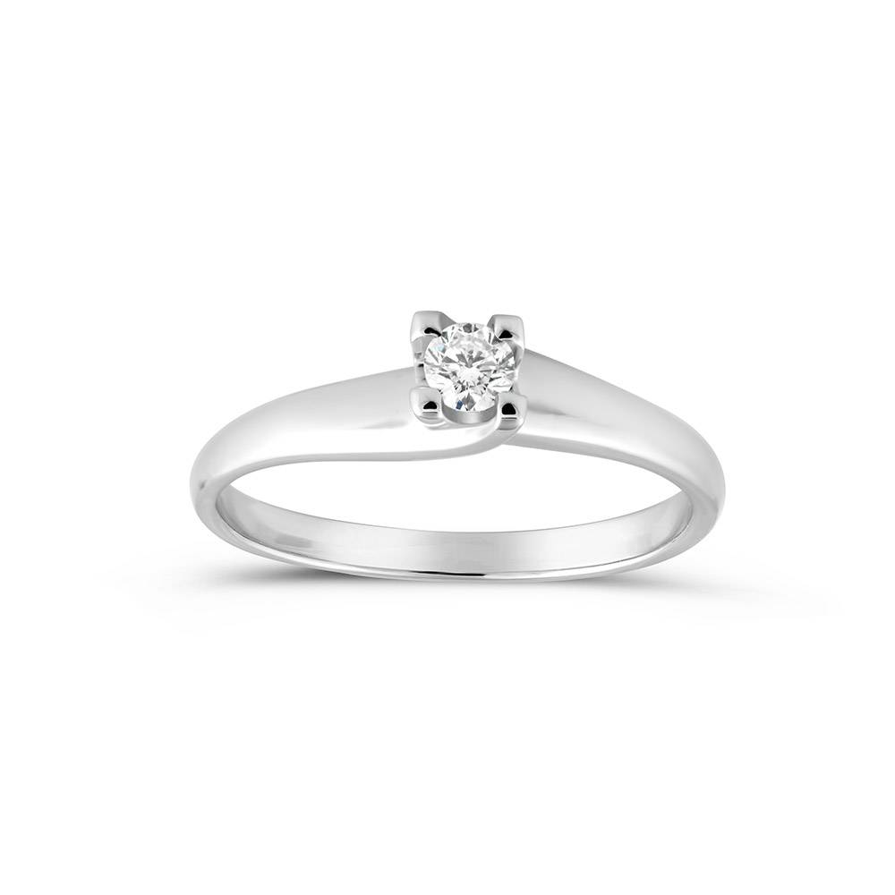 monopetro-thachtelithi-apo-leekochreso-k18-me-thiamanti-mpriyian-0-08ct-223