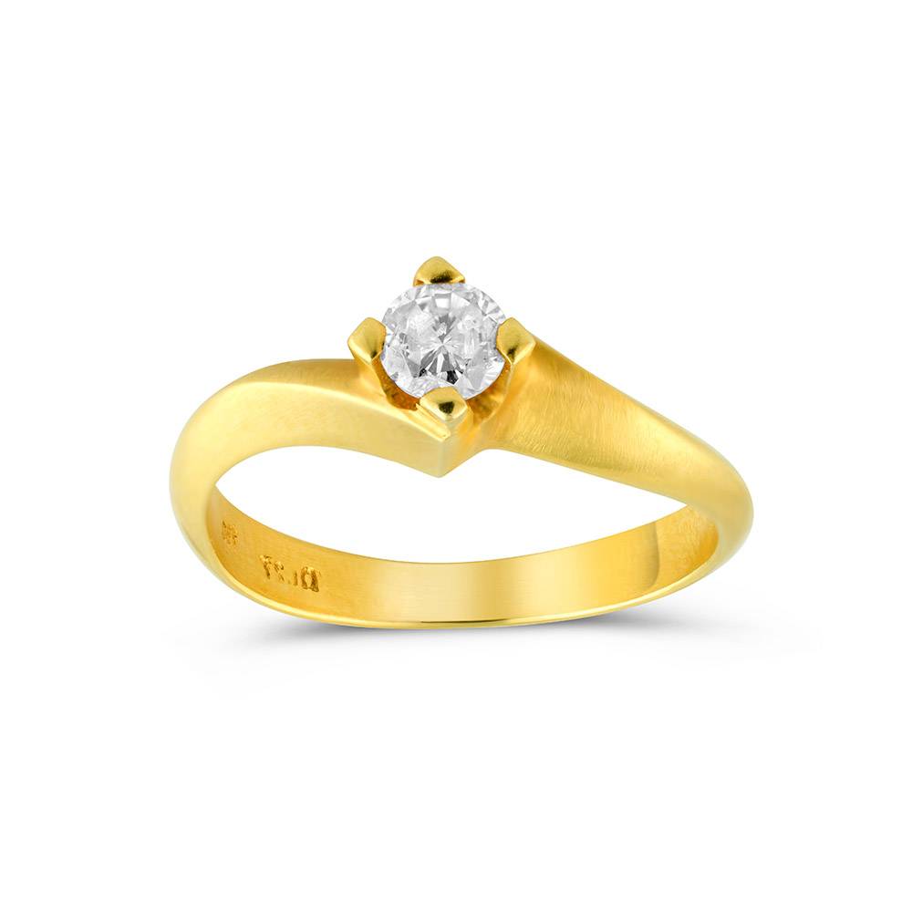 monopetro-thachtelithi-floya-apo-kitrino-chreso-k18-me-thiamanti-0-21ct-232