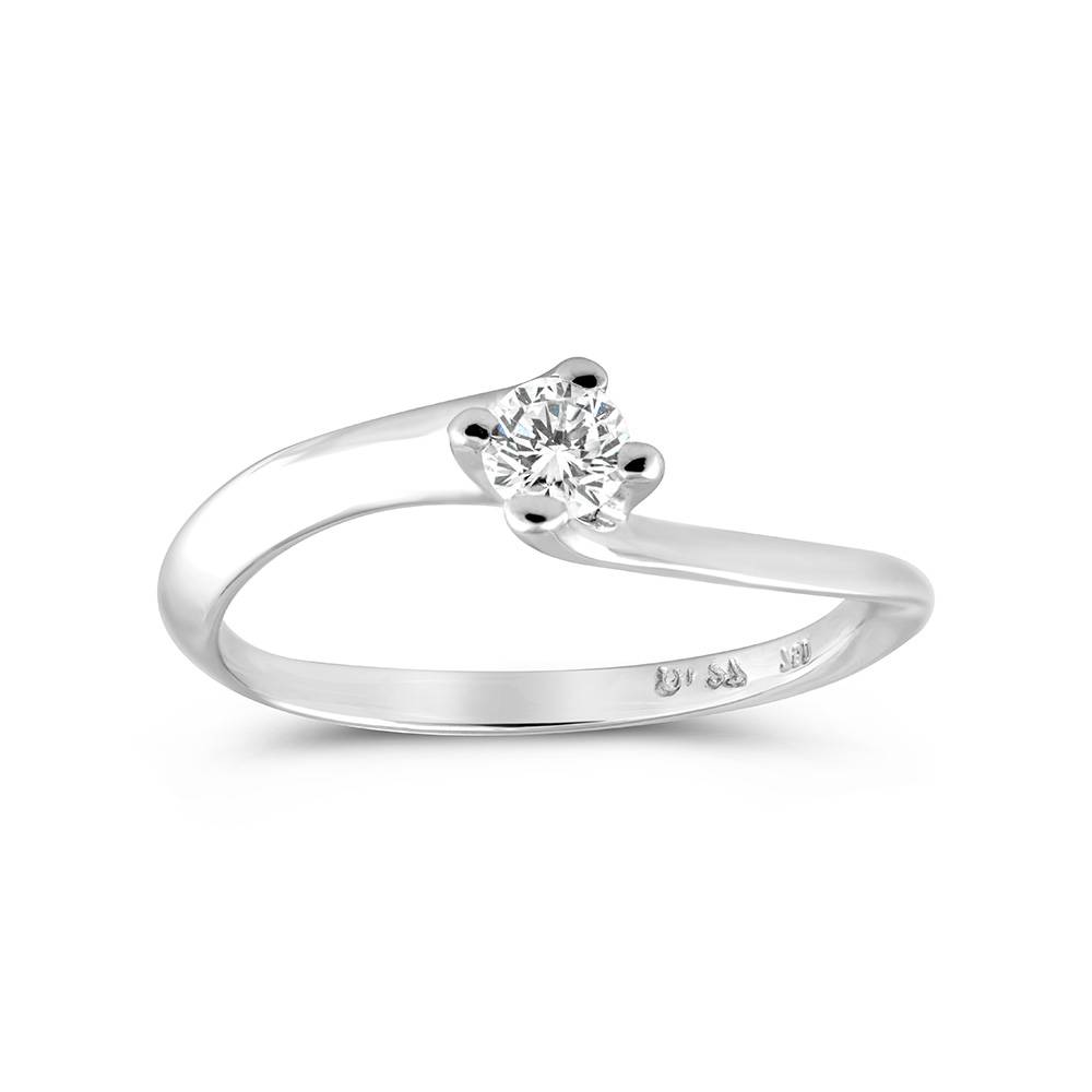 monopetro-thachtelithi-floya-apo-leekochreso-k18-me-thiamanti-mpriyian-0-14ct-123