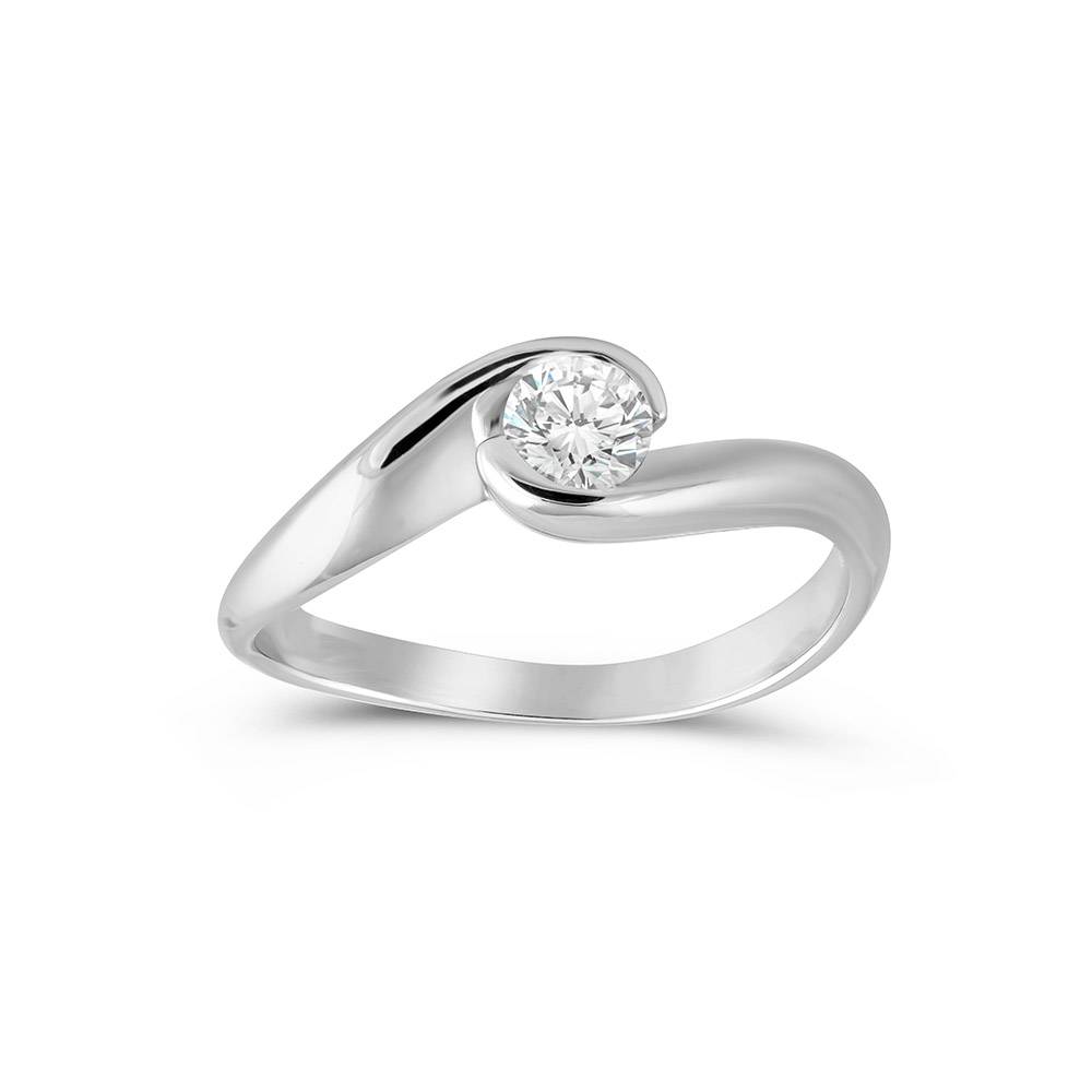 monopetro-thachtelithi-floya-apo-leekochreso-k18-me-thiamanti-mpriyian-0-18ct-209