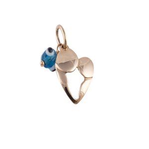 mentayion-roz-chresos-k14-karthia-me-mataki-a14707
