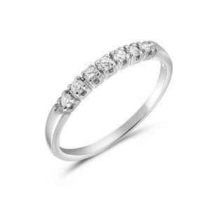 thachtelithi-misovero-seire-me-thiamantia-0-18ct-apo-leekochreso-k18-376
