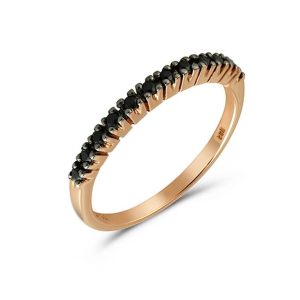 thachtelithi-seire-k14-roz-chresos-me-maera-spinelia-386