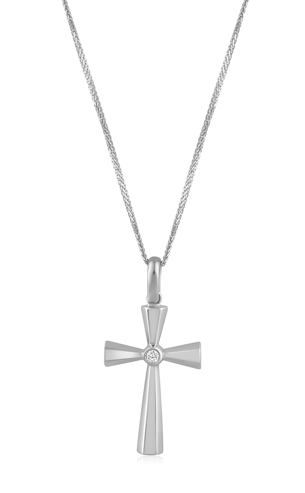 ST00129