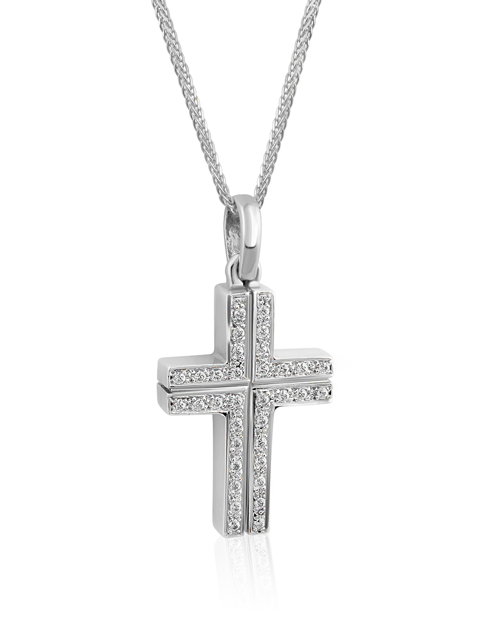 ST00175a