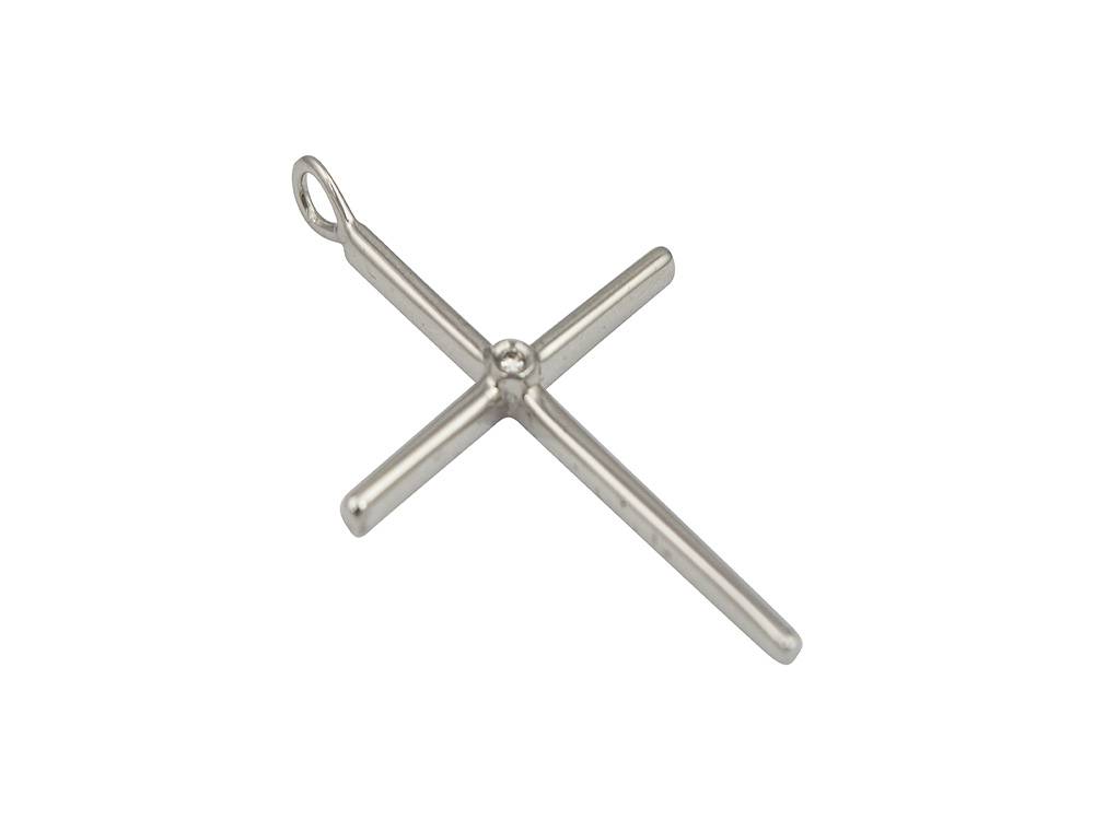 staeros-leekos-chresos-k18-me-thiamanti-se-kope-mpriyian-0-01ct-a16145