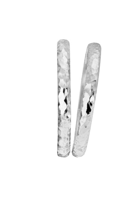 veres-yamoe-leekochreses-steryiathes-trio4-k9-k14-e-k18-2-50-chil-1270