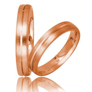 veres-yamoe-roz-chresos-steryiathes-730-k9-k14-e-k18-4-00-chil-1288