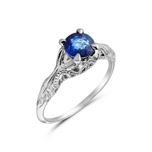 vintage-monopetro-thachtelithi-edwardian-me-mple-zafeiri-0-77ct-1339