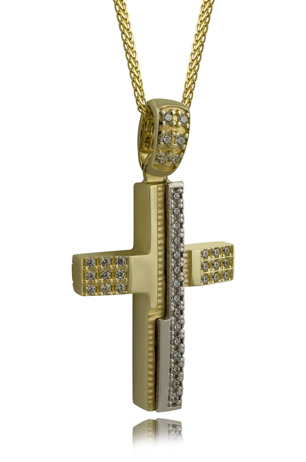 staeros-thichromos-theo-opseon-k14-me-cz-1526
