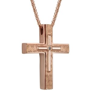 staeros-thichromos-theo-opseon-k14-me-cz-1530