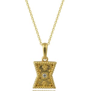 vezantino-mentayion-apo-chreso-k18-me-thiamanti-0-015ct-1582