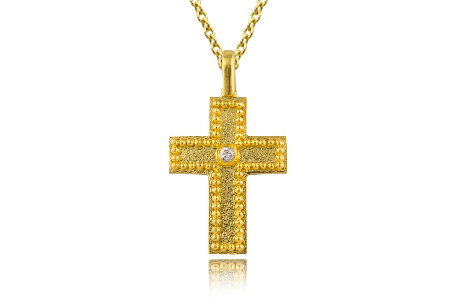 vezantinos-sferelatos-staeros-apo-chreso-14k-me-thiamanti-0-03ct-1516