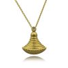 kolie-chresos-k18-anthos-paperoe-me-thiamanti-0-030ct-1715