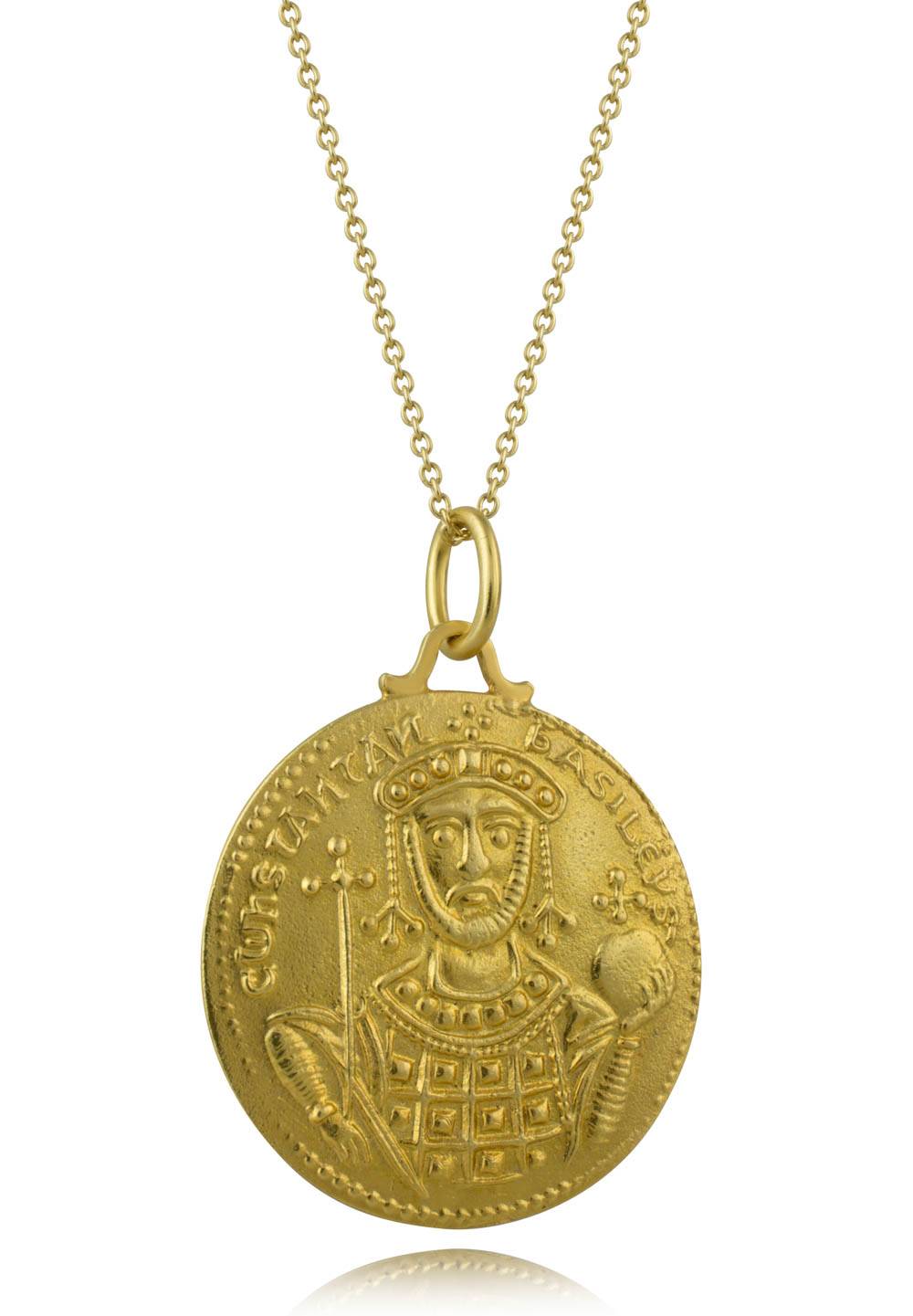 mentayion-konstantinato-stroyyelo-apo-chreso-k14-thuo-opseon-1648