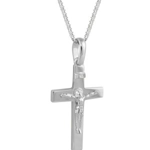 ST00359