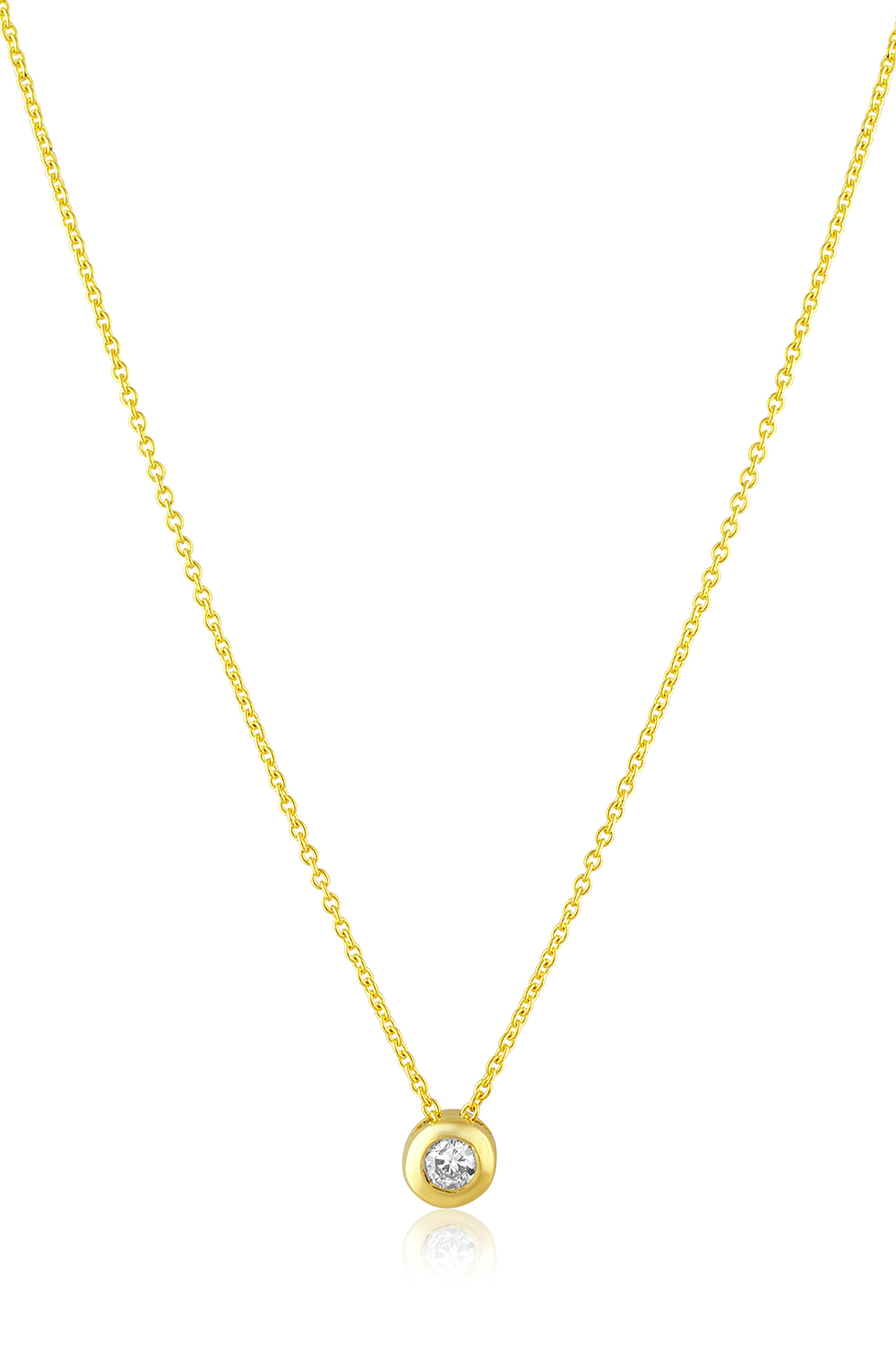 KO00172-