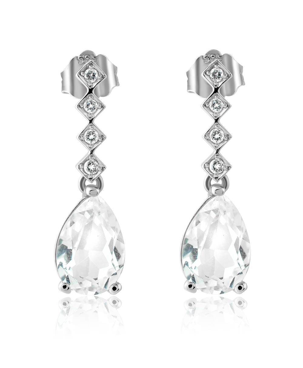 kremasta-skoelarikia-me-fesiko-leeko-topazi-apo-leekochreso-k14-2016