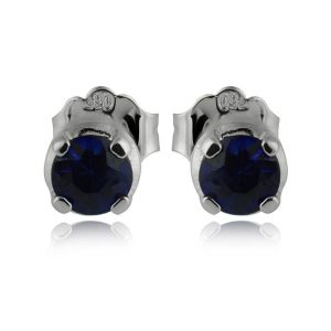 monopetra-skoelarikia-apo-leeko-chreso-k18-me-mple-zafeiria-0-44ct-2107