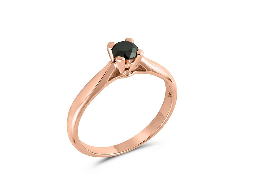 monopetro-thachtelithi-apo-roz-chreso-k18-me-mauro-thiamanti-0-35ct-2097