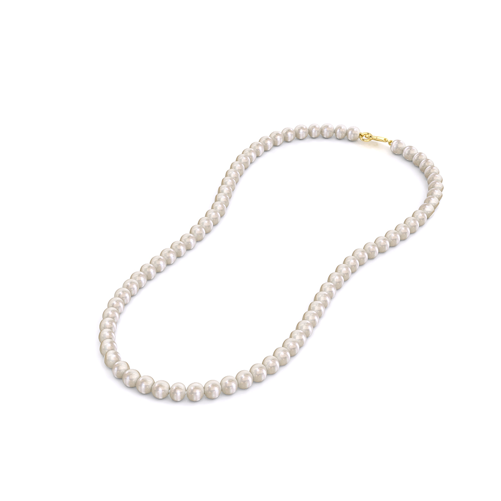 Ko00221014 pearl necklace 5-5,5_R_02_angle+