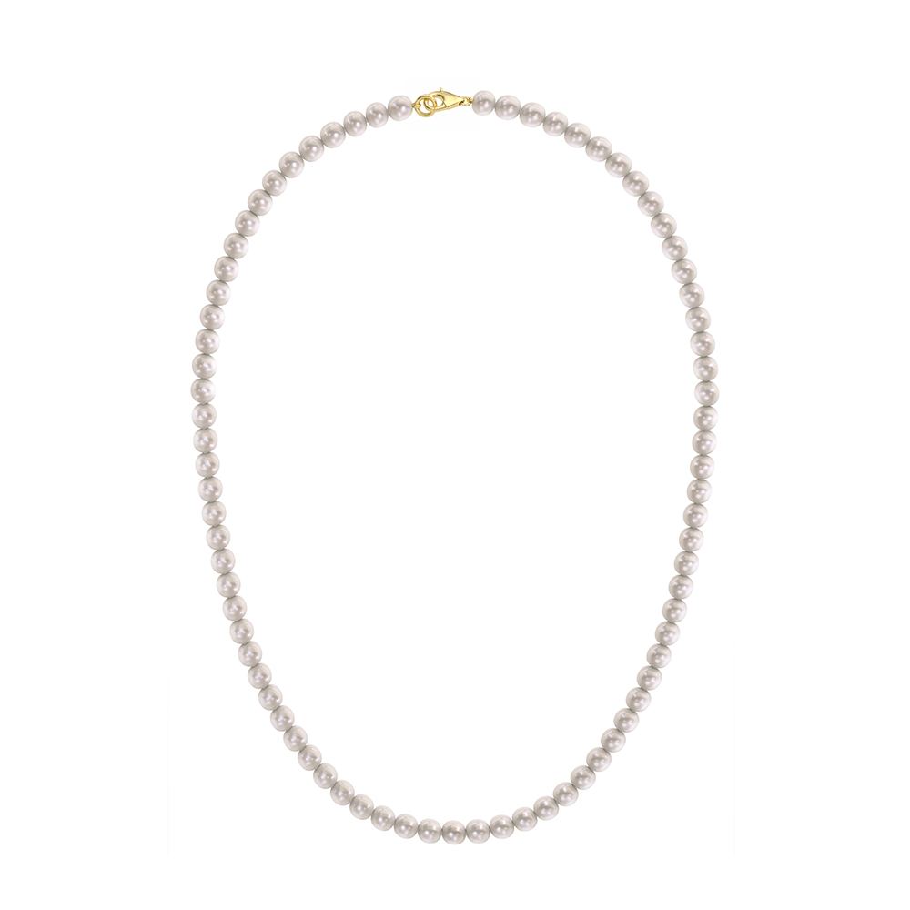Ko00221014 pearl necklace 5-5,5_R_02_front+ Ko00221014 pearl necklace 5-5,5_R_02_front+