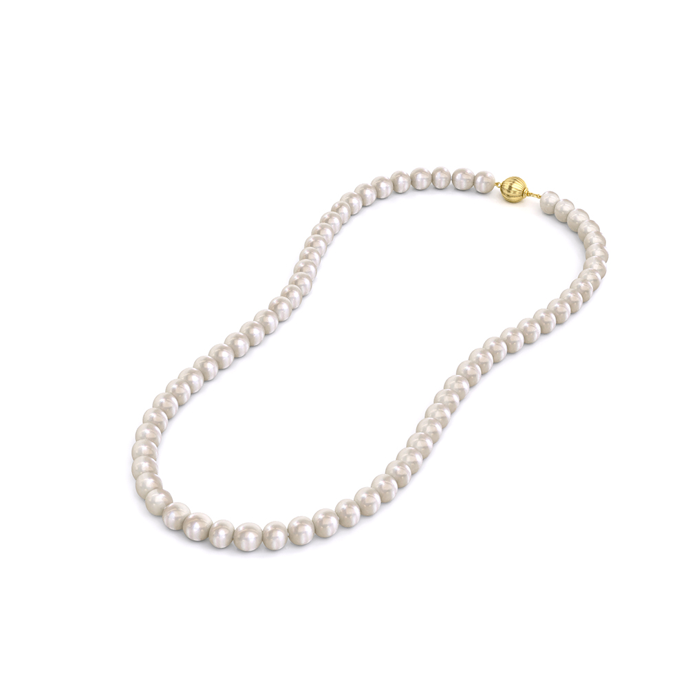 Ko00222014 pearl necklace 6,5-7_R_02_angle+