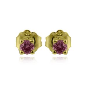 monopetra-skoelarikia-apo-chreso-k18-me-roz-zafeiria-0-22ct-2207