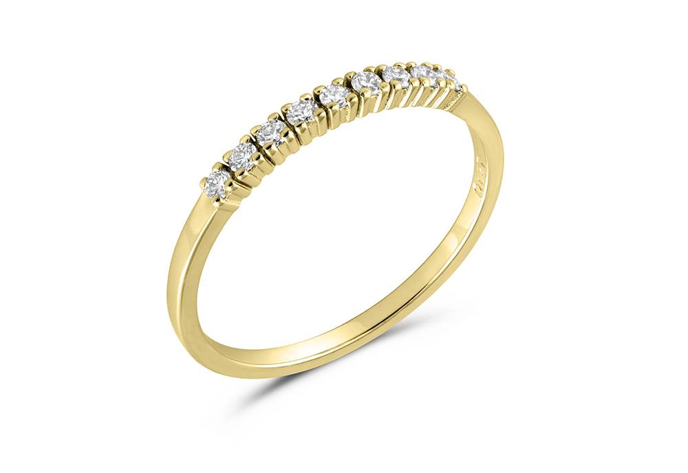 thachtelithi-seire-apo-kitrino-chreso-k18-kai-thiamantia-0-13ct-2356