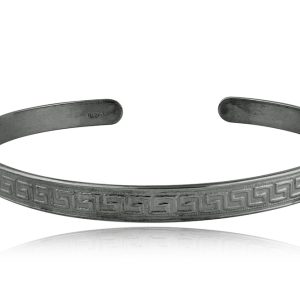 BR00159a-vraxioli-xeiropeda-greca-mavro