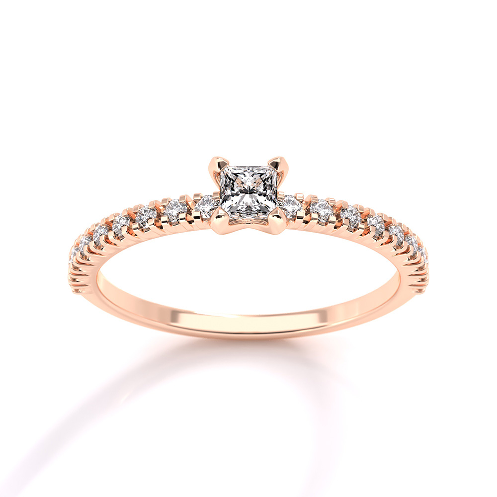 MO00205-monopetro-princess-cut-me-petres-sto-plai-roz-xryso-k18-tetagwno-1