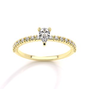 MO00210-monopetro-diamanti-petres-sto-plai-stagona-pear-kitrino-xriso-1