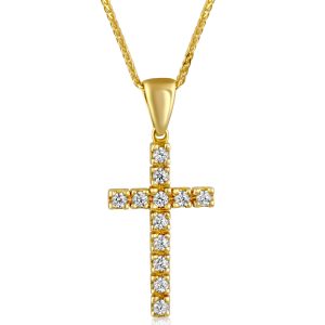 ST00401b