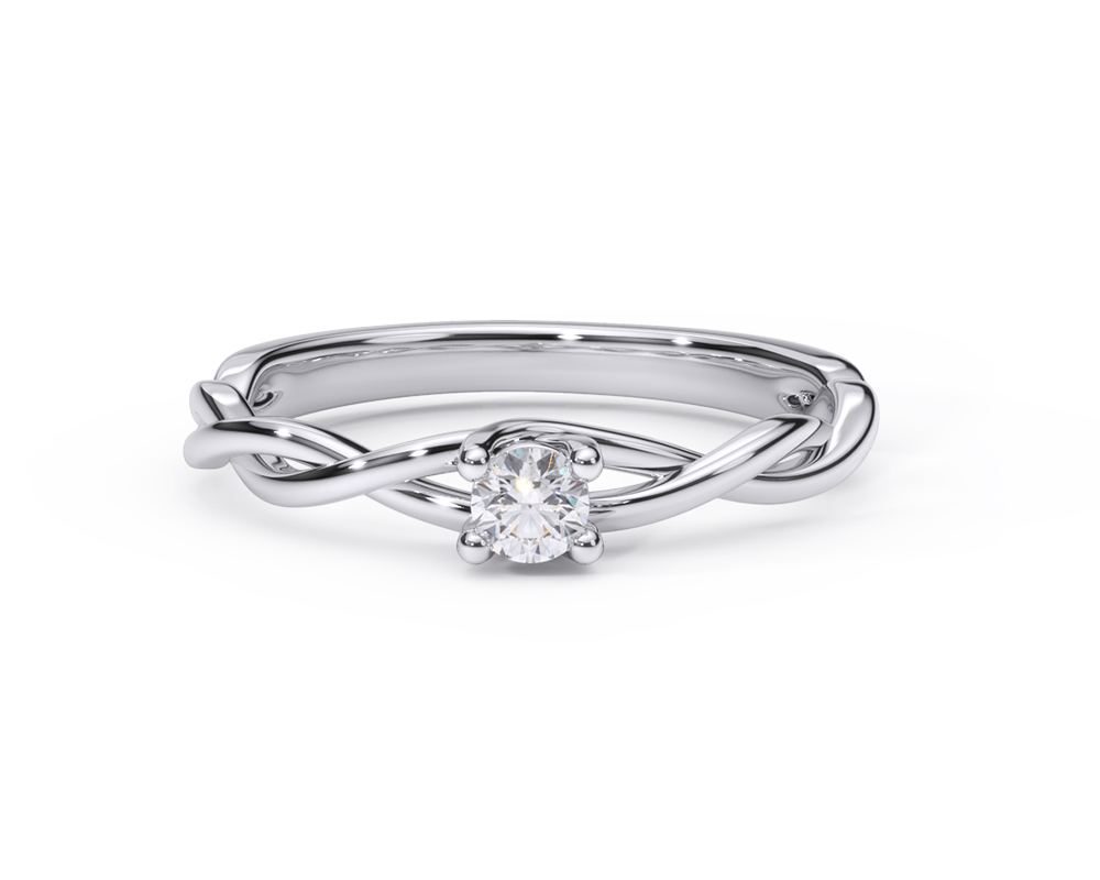 MO00232-monopetro-apeiro-me-diamanti-strifto-5