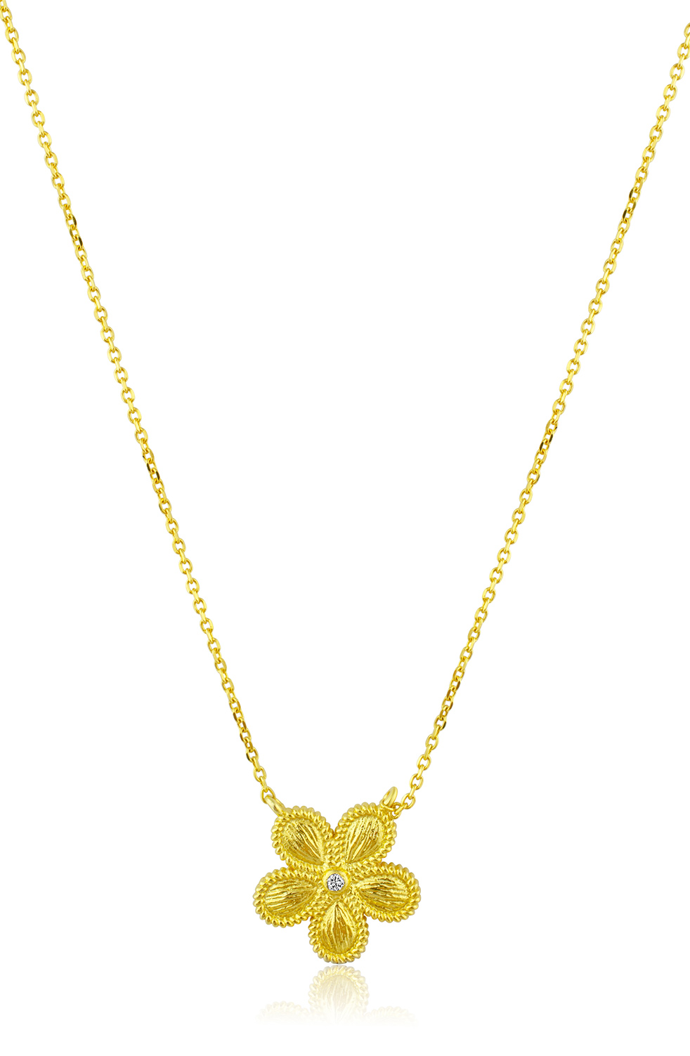 KO00301-