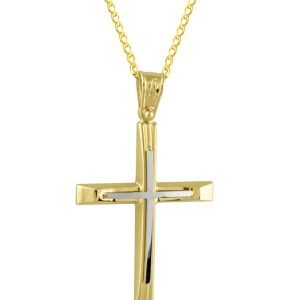 ST00414
