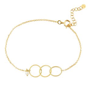 BR00203-