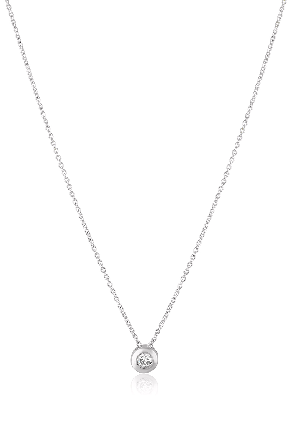 KO00328-