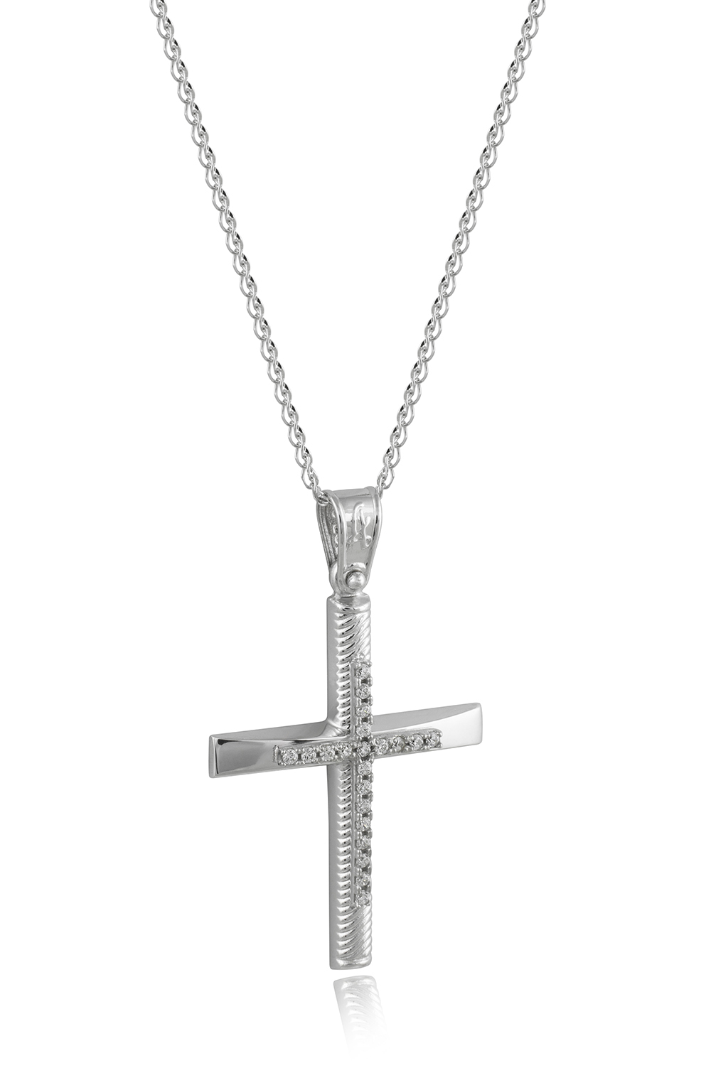 ST00436-