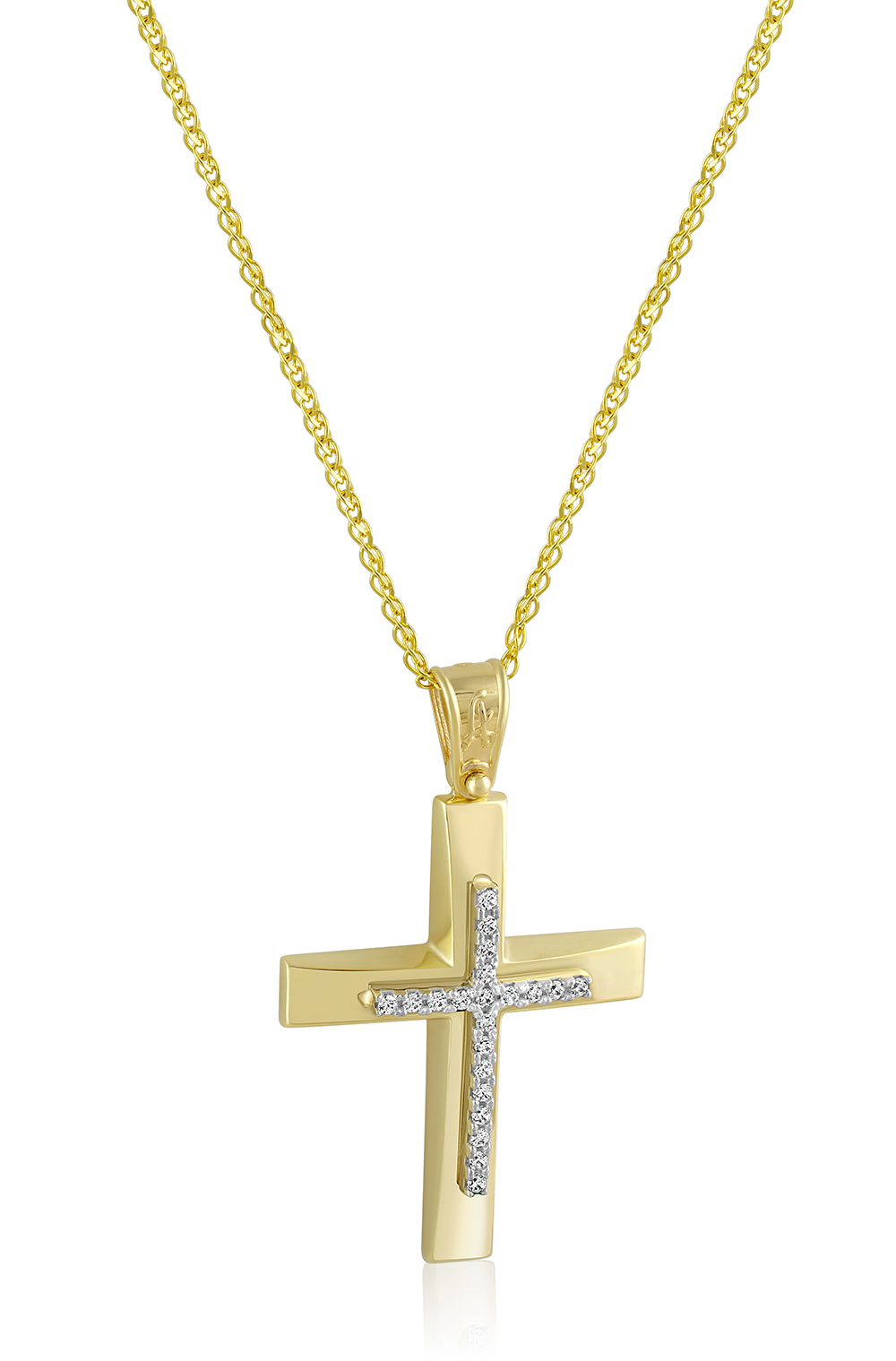ST00456