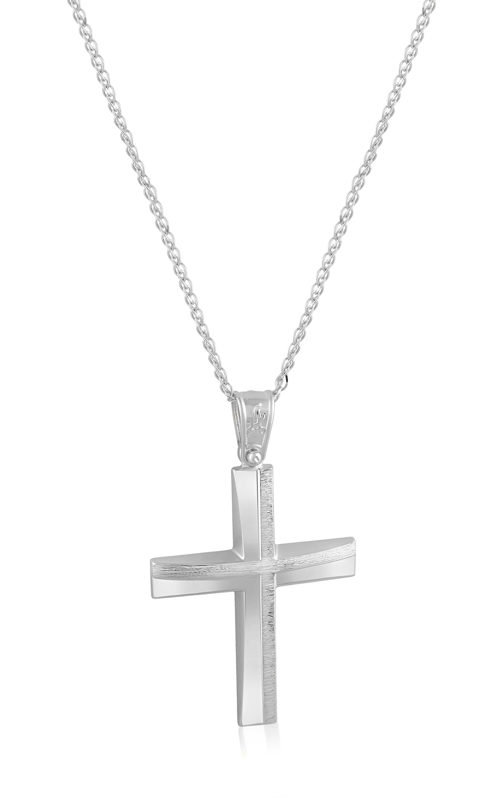 ST00479
