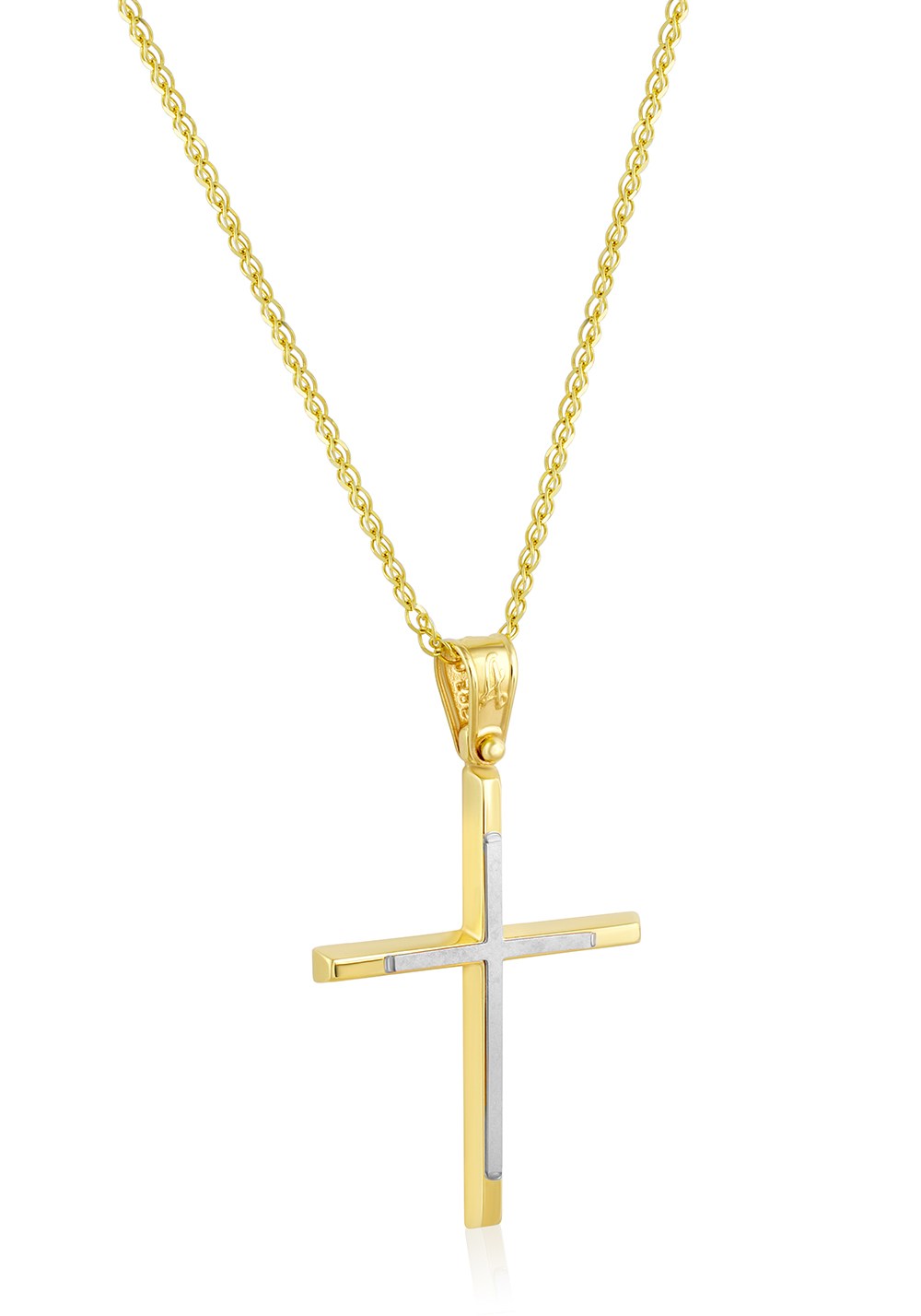ST00482