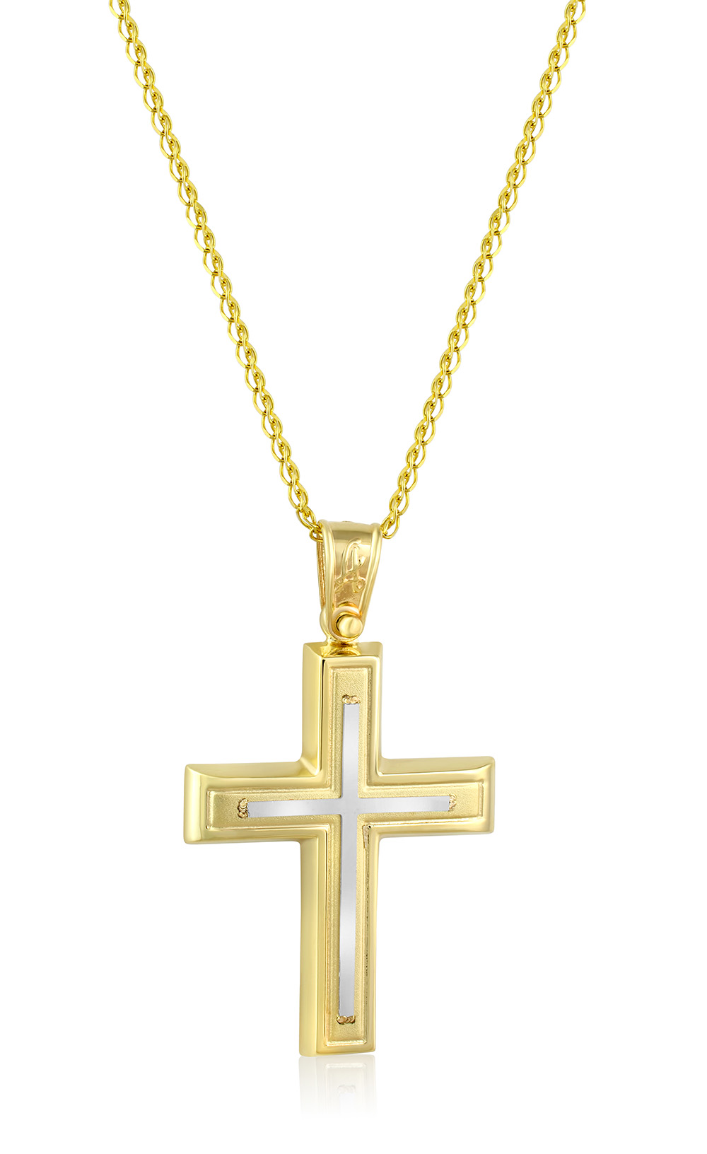 ST00493