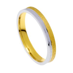 -20-14---3,50mm---3,70gr-