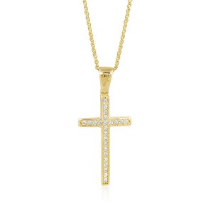 ST00541b