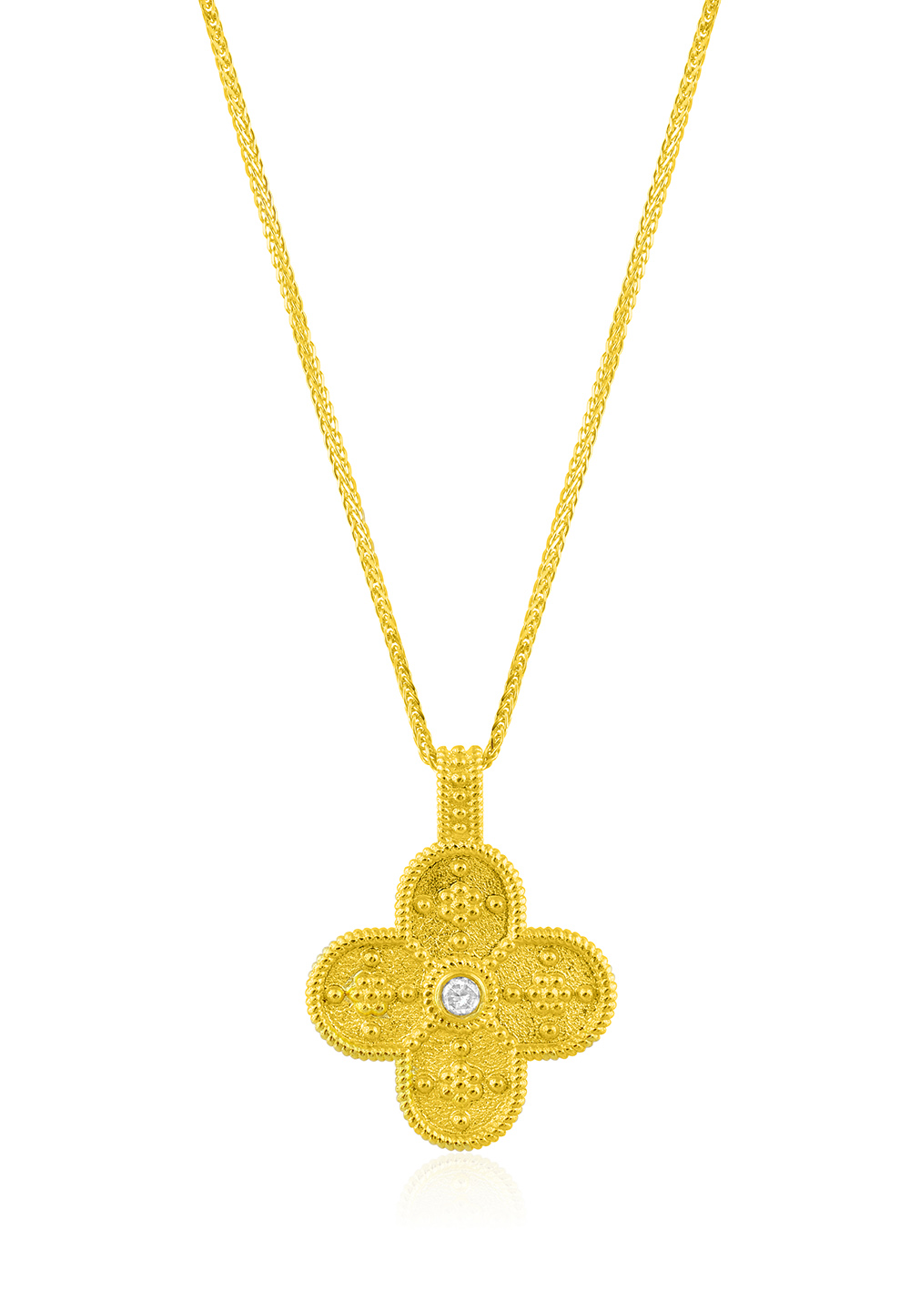 ST00548