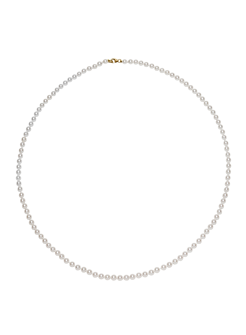 KO00440a