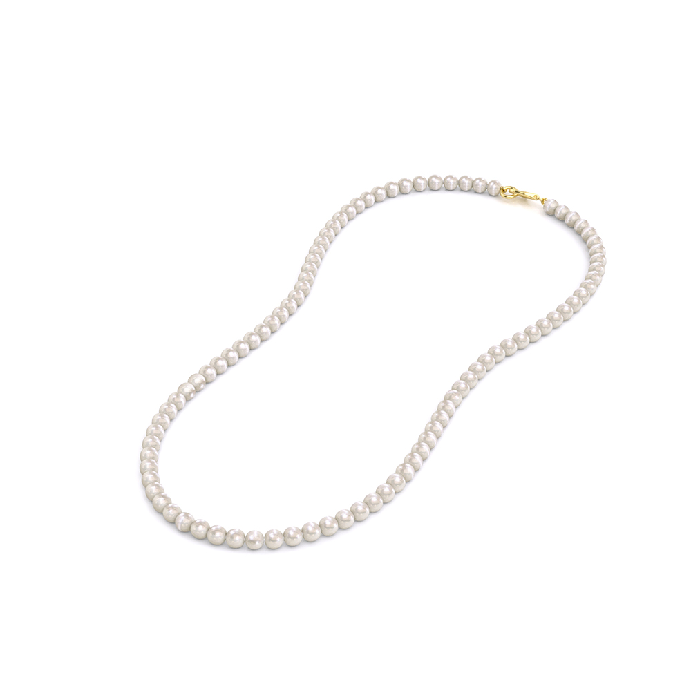 Ko00436014 pearl necklace 4,5-5_R_03_angle+